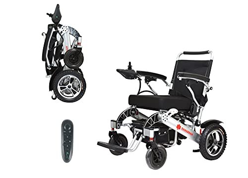 Best Lightweight Double Stroller For Travel