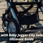 Jogging with Baby Jogger City Select: Your Ultimate Guide