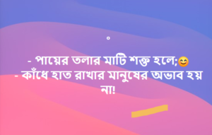 হুমায়ুন ফরিদীর ভালবাসা নিয়ে উক্তি