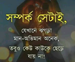 হুমায়ুন ফরিদীর উক্তি